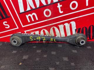 Фото запчасти тяга задняя задняя левая VOLKSWAGEN PASSAT 2010-2015 контрактная запчасть Запчасть тяга задняя задняя левая VOLKSWAGEN PASSAT 2010-2015