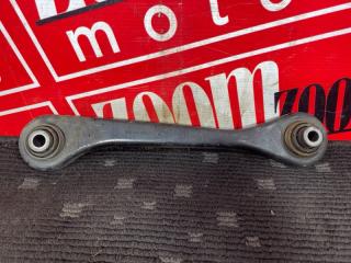 Фото запчасти тяга задняя задняя правая VOLKSWAGEN TIGUAN 2006-2011 контрактная запчасть Запчасть тяга задняя задняя правая VOLKSWAGEN TIGUAN 2006-2011