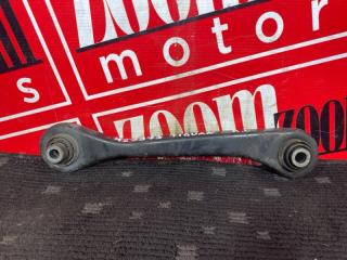 Фото запчасти тяга задняя задняя левая VOLKSWAGEN TIGUAN 2006-2011 контрактная запчасть Запчасть тяга задняя задняя левая VOLKSWAGEN TIGUAN 2006-2011