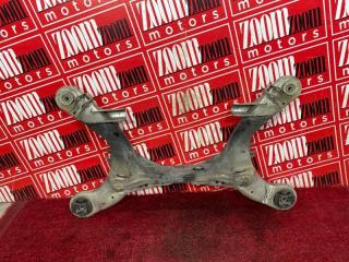 Балка поперечная задняя MERCEDES-BENZ E-CLASS 2002-2009