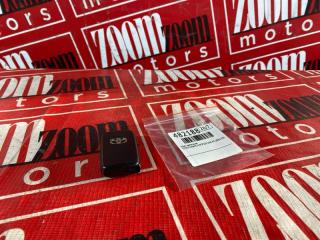 Ключ зажигания TOYOTA RACTIS 2010-2016