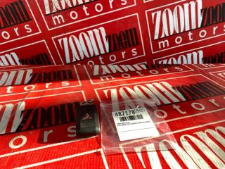 Ключ зажигания MITSUBISHI OUTLANDER 2012-2021