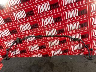 Запчасть стабилизатор поперечной устойчивости задний HONDA ACCORD 2002-2008