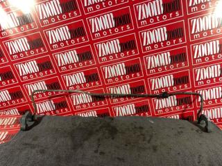 Фото запчасти стабилизатор поперечной устойчивости задний SUBARU FORESTER 1997-2002 контрактная запчасть Запчасть стабилизатор поперечной устойчивости задний SUBARU FORESTER 1997-2002