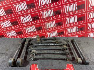 Запчасть тяга задняя HONDA ACCORD 2002-2008