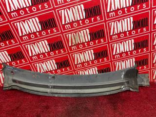 Запчасть решетка под лобовое стекло FORD FOCUS 2005