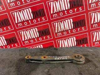 Кронштейн задний TOYOTA LAND CRUISER PRADO 2002-2009