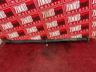 Карданный вал BMW 5-SERIES 2003-2010 контрактная Карданный вал BMW 5-SERIES 2003-2010