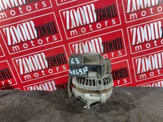 Генератор MAZDA ATENZA 2002-2007