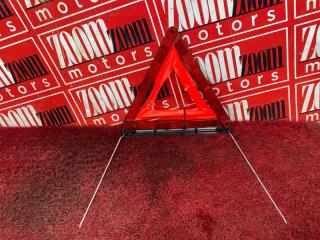 Запчасть знак аварийной остановки BMW 5-SERIES 2003-2010