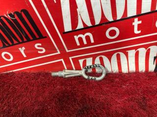 Запчасть буксировочный крюк BMW 5-SERIES 2003-2010