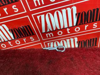 Запчасть буксировочный крюк BMW 5-SERIES 2003-2010