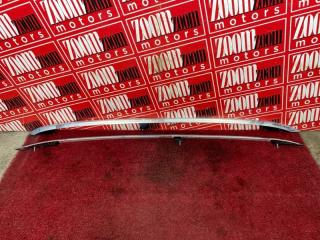 Рейлинг VOLKSWAGEN PASSAT 2010-2015 контрактная Рейлинг VOLKSWAGEN PASSAT 2010-2015