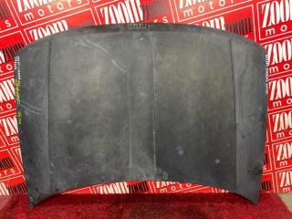 Фото запчасти капот JEEP GRAND CHEROKEE 2004 контрактная запчасть Запчасть капот JEEP GRAND CHEROKEE 2004