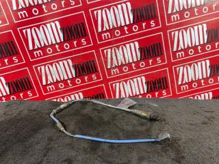 Фото запчасти лямбда-зонд HONDA VEZEL 2013-2021 контрактная запчасть Запчасть лямбда-зонд HONDA VEZEL 2013-2021