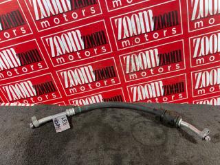 Фото запчасти шланг кондиционера HONDA VEZEL 2013-2021 контрактная запчасть Запчасть шланг кондиционера HONDA VEZEL 2013-2021