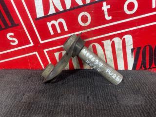 Фото запчасти рычаг подвески нижний задний левый BMW 5-SERIES 2003-2010 контрактная запчасть Запчасть рычаг подвески нижний задний левый BMW 5-SERIES 2003-2010