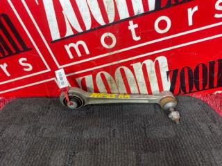 Фото запчасти рычаг подвески верхний задний правый BMW 5-SERIES 2003-2010 контрактная запчасть Запчасть рычаг подвески верхний задний правый BMW 5-SERIES 2003-2010