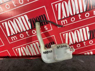 Бачок расширительный TOYOTA CARINA ED 1993-1998