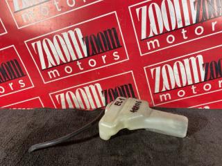 Фото запчасти бачок расширительный HONDA ORTHIA 1996-2002 контрактная запчасть Запчасть бачок расширительный HONDA ORTHIA 1996-2002