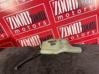 Запчасть бачок расширительный HONDA ODYSSEY 1994-1999