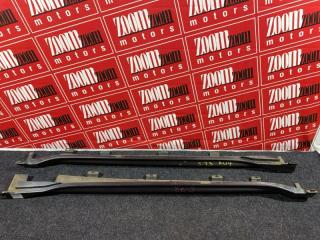 Фото запчасти порог HONDA VEZEL 2013-2021 контрактная запчасть Запчасть порог HONDA VEZEL 2013-2021