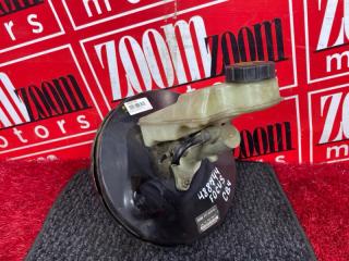 Запчасть главный тормозной цилиндр FORD FOCUS 2004-2008