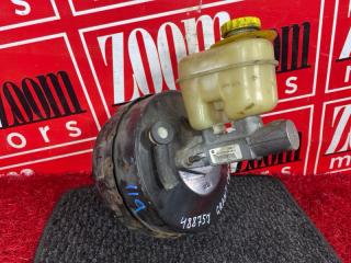 Главный тормозной цилиндр JEEP GRAND CHEROKEE WJ ERH