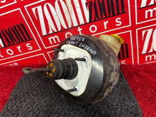 Главный тормозной цилиндр GRAND CHEROKEE 1998-2005 WJ ERH