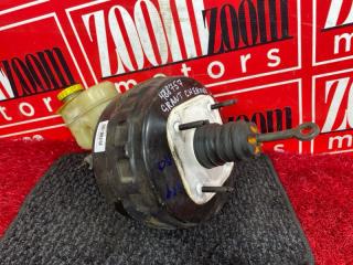 Главный тормозной цилиндр GRAND CHEROKEE 1998-2005 WJ ERH