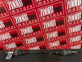 Фото запчасти привод задний правый HONDA VEZEL 2013-2021 контрактная запчасть Запчасть привод задний правый HONDA VEZEL 2013-2021