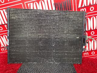 Фото запчасти радиатор кондиционера JEEP GRAND CHEROKEE 1998-2005 контрактная запчасть Запчасть радиатор кондиционера JEEP GRAND CHEROKEE 1998-2005