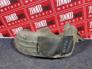 Фото запчасти подкрылок задний правый HONDA VEZEL 2013-2021 контрактная запчасть Запчасть подкрылок задний правый HONDA VEZEL 2013-2021