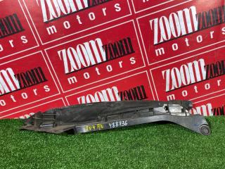 Фото запчасти накладка на крыло передняя левая HONDA VEZEL 2013-2021 контрактная запчасть Запчасть накладка на крыло передняя левая HONDA VEZEL 2013-2021