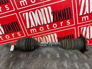 Запчасть привод передний правый CADILLAC ESCALADE 2006-2015