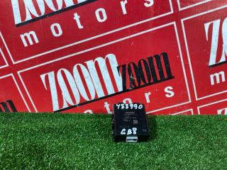 Фото запчасти электронный блок HONDA FREED+ 2016-2024 контрактная запчасть Запчасть электронный блок HONDA FREED+ 2016-2024