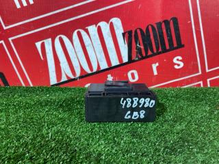 Блок иммобилайзера HONDA FREED 2016-2024