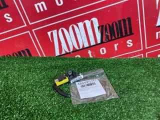 Фото запчасти датчик srs airbag HONDA FREED+ 2016-2024 контрактная запчасть Запчасть датчик srs airbag HONDA FREED+ 2016-2024