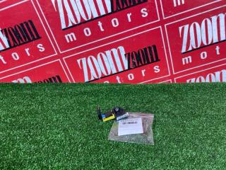 Фото запчасти датчик srs airbag HONDA FREED+ 2016-2024 контрактная запчасть Запчасть датчик srs airbag HONDA FREED+ 2016-2024