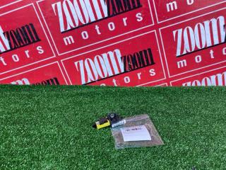 Фото запчасти датчик srs airbag HONDA FREED+ 2016-2024 контрактная запчасть Запчасть датчик srs airbag HONDA FREED+ 2016-2024