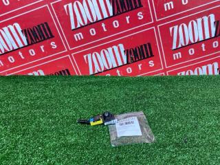 Фото запчасти датчик srs airbag HONDA FREED+ 2016-2024 контрактная запчасть Запчасть датчик srs airbag HONDA FREED+ 2016-2024