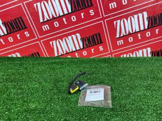 Фото запчасти датчик srs airbag HONDA FREED+ 2016-2024 контрактная запчасть Запчасть датчик srs airbag HONDA FREED+ 2016-2024