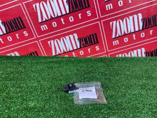 Фото запчасти датчик srs airbag HONDA FREED+ 2016-2024 контрактная запчасть Запчасть датчик srs airbag HONDA FREED+ 2016-2024