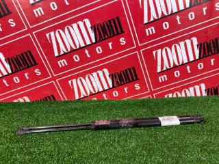 Фото запчасти амортизатор багажника HONDA VEZEL 2013-2021 контрактная запчасть Запчасть амортизатор багажника HONDA VEZEL 2013-2021