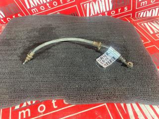 Запчасть шланг тормозной задний левый HONDA INSPIRE 1998-2003