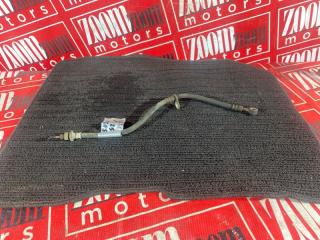 Запчасть шланг тормозной передний левый HONDA INSPIRE 1998-2003