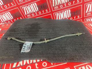 Запчасть шланг тормозной передний левый HONDA FREED 2016-2024