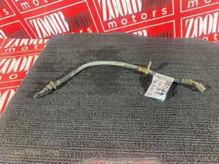 Запчасть шланг тормозной задний правый HONDA INSPIRE 1998-2003