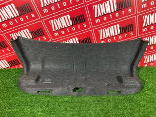 Обшивка багажника HONDA ACCORD 2002-2008