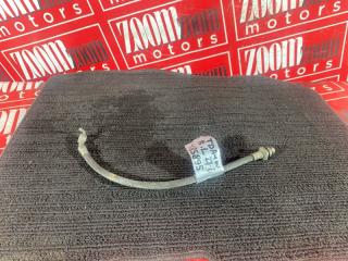 Запчасть шланг тормозной задний левый SUZUKI ESCUDO 2005-2017